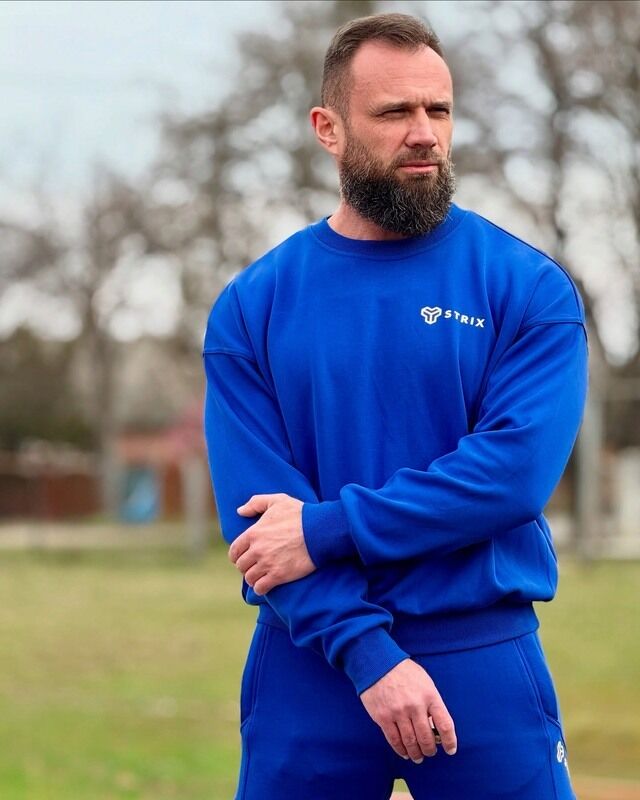 ���������� ����, ���� ������� ������, 41 ���, ������������ 