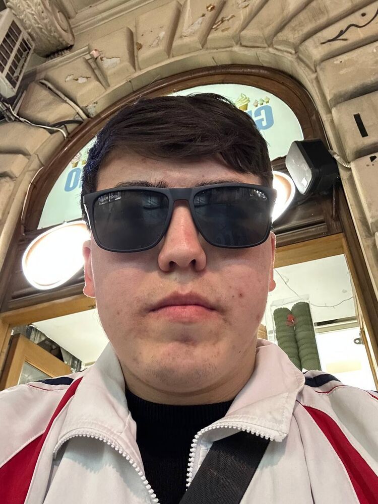 ���� 56014796 ����� �����, 20 ���, ���� ���������� � ��������