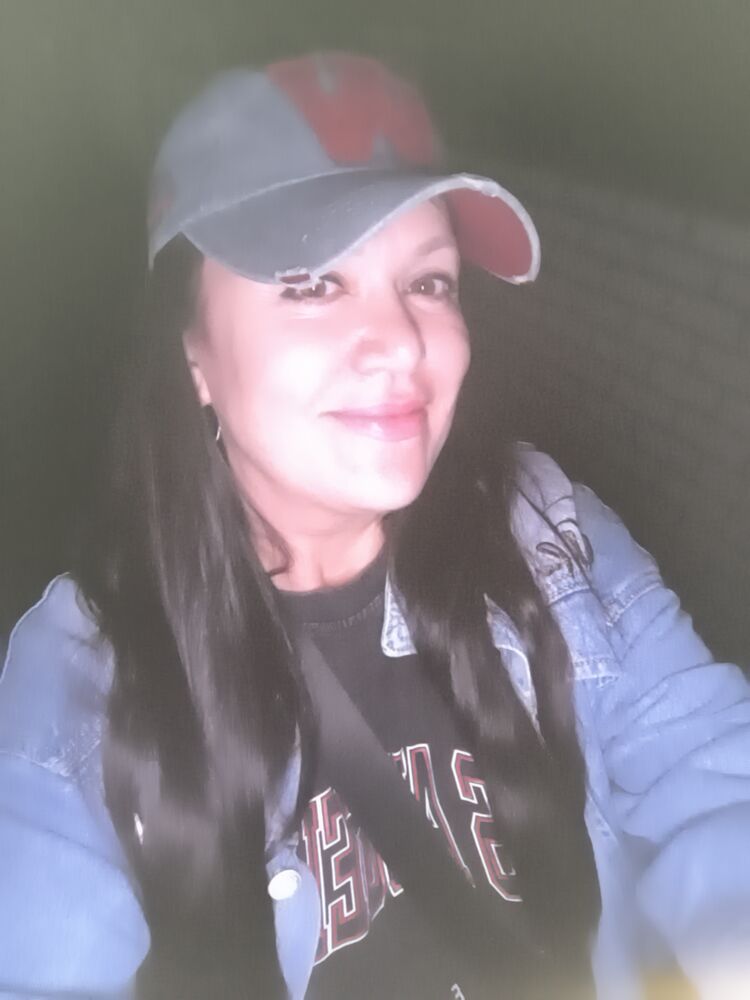  53958676  Oksana, 50 ,    