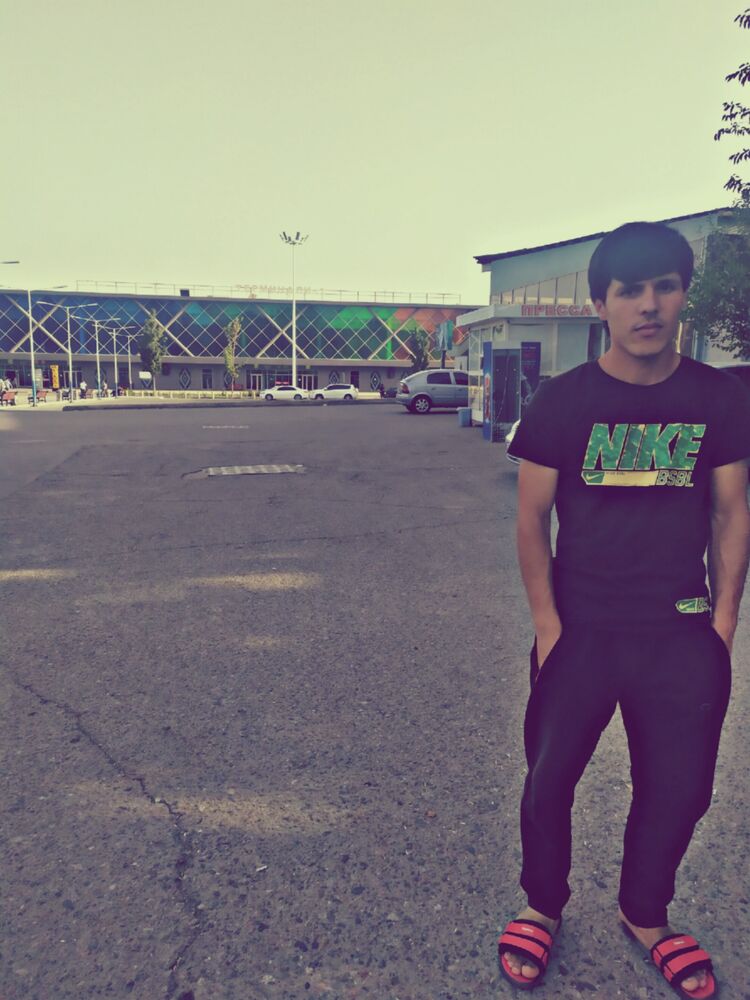 ���� 24748626 ������� ������, 26 ���, ���� ���������� � ������