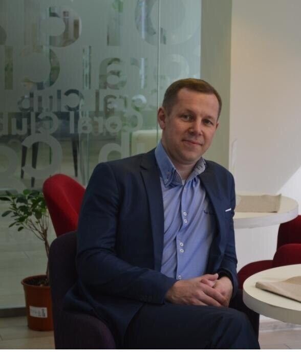 ���������� �������, ���� ������� ������, 49 ���, ������������ ��� ������, ����� � ���������, c�������� ���������