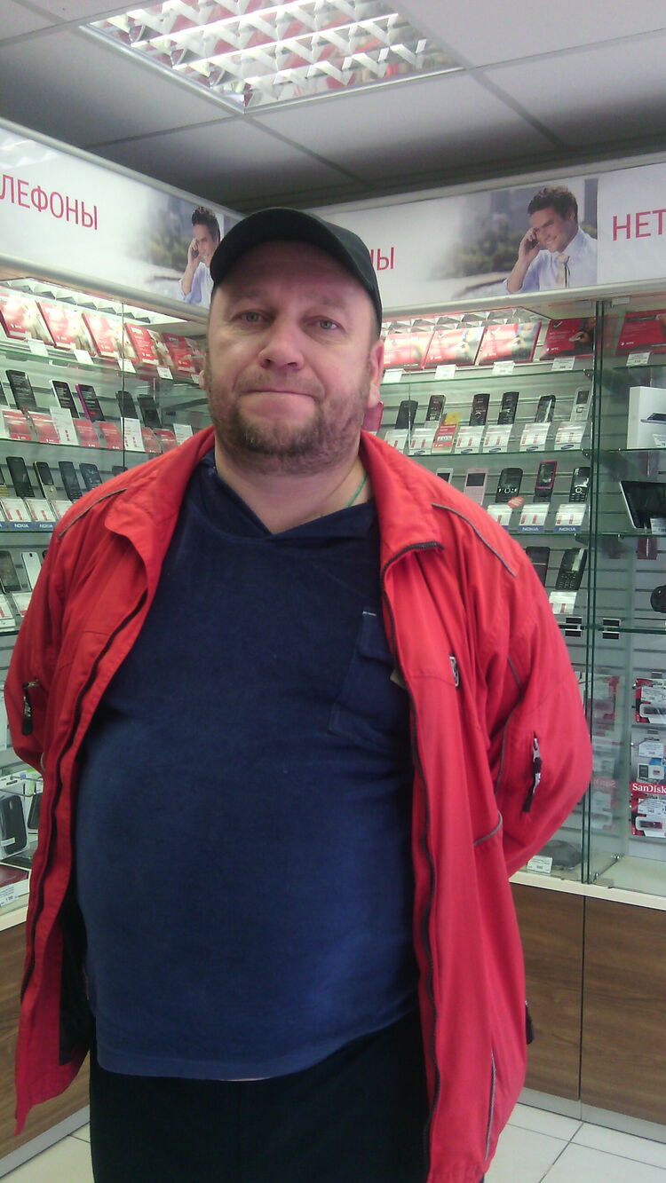  ,   , 54 ,   ,   
