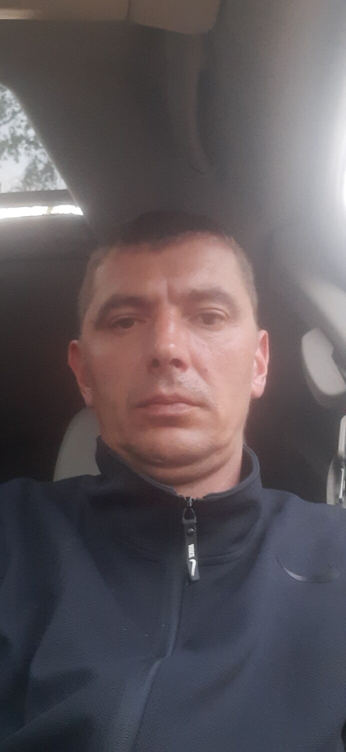  34479886  , 42 ,    