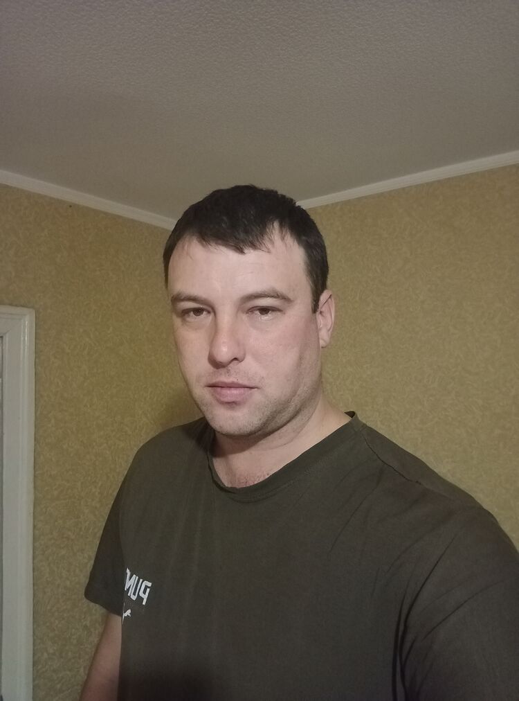  ,   , 35 ,     , c , 