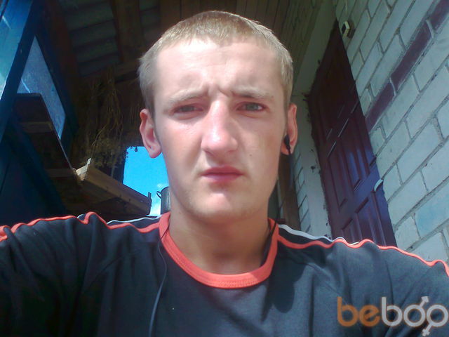 ���������� �����, ���� ������� Vova, 33 ����, ������������ ��� ����� � ���������, c�������� ���������