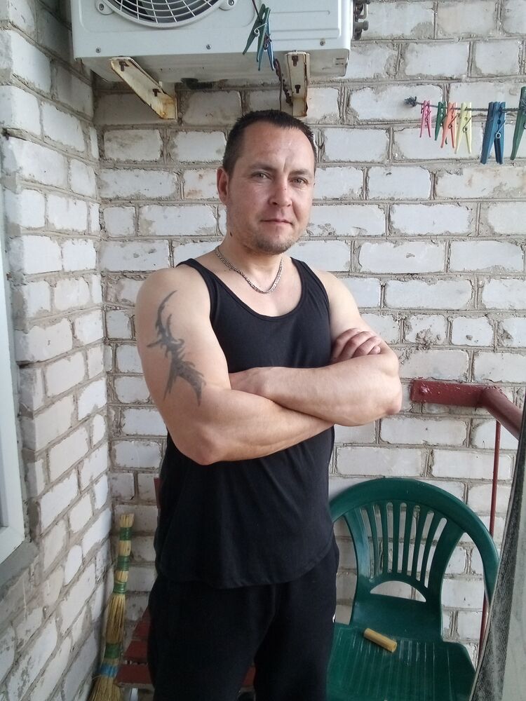  33692606  , 41 ,    