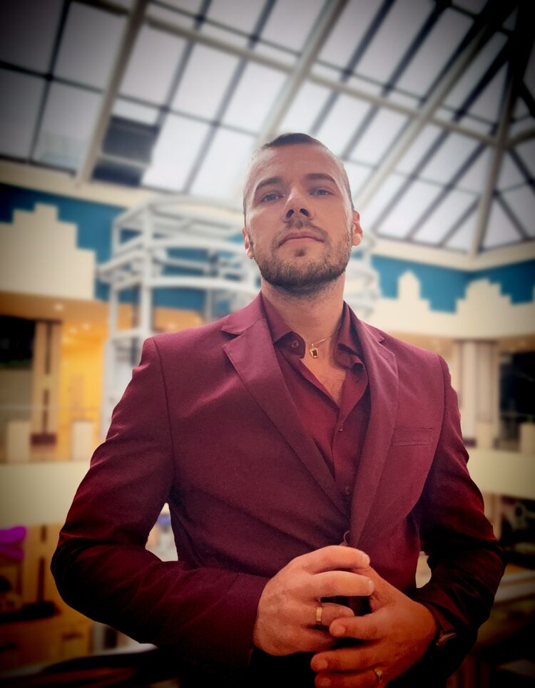 ���� 54783616 ������� ������, 30 ���, ���� ���������� � �������