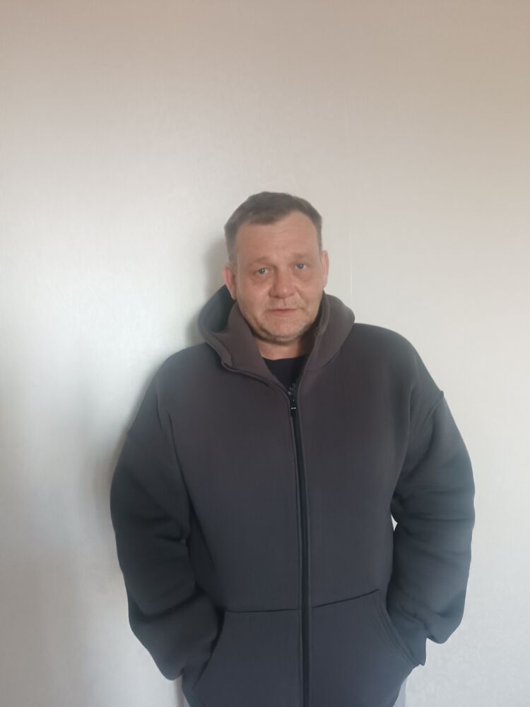 ���� 56407526 ������� �������, 47 ���, ���� ���������� � �����