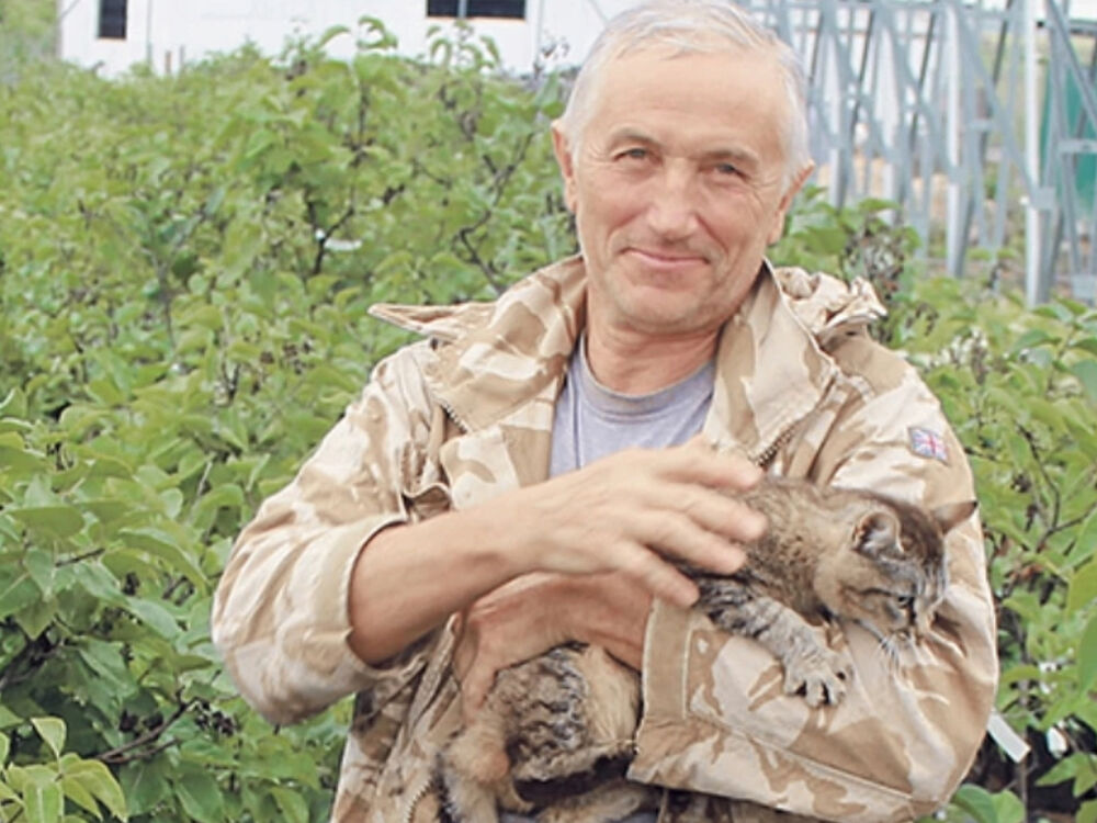 ���� 54215646 ������� ������, 63 ����, ���� ���������� � �������