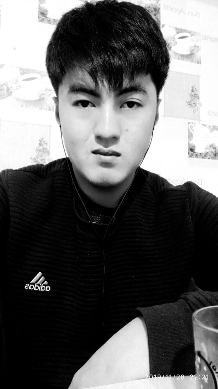 ���� 56180276 ������� �����, 29 ���, ���� ���������� � �������