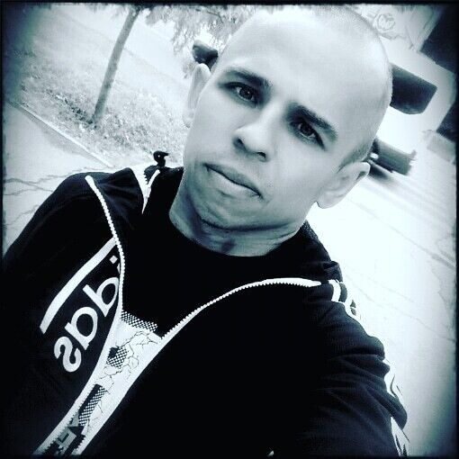 ���� 22078406 ������� ������, 33 ����, ���� ���������� � �������-��-����