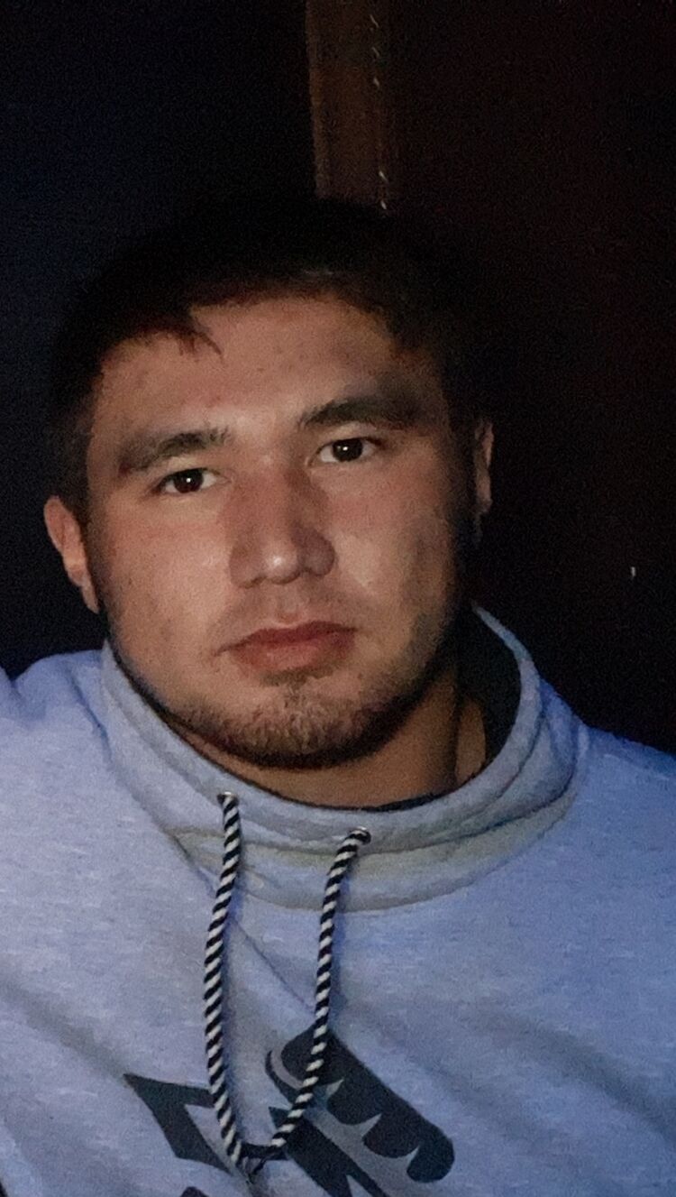 ���� 39202746 ������� �����, 29 ���, ���� ���������� � ���