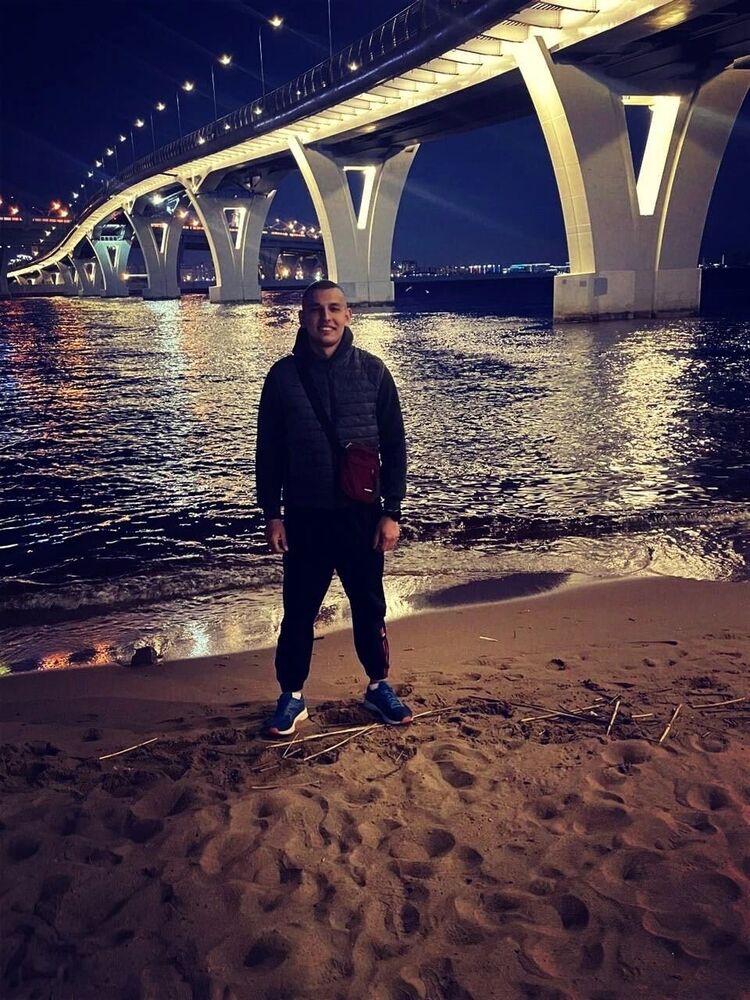 ���������� �����-���������, ���� ����� �������, 24 ����, ������������ ��� ����� � ���������, c�������� ���������