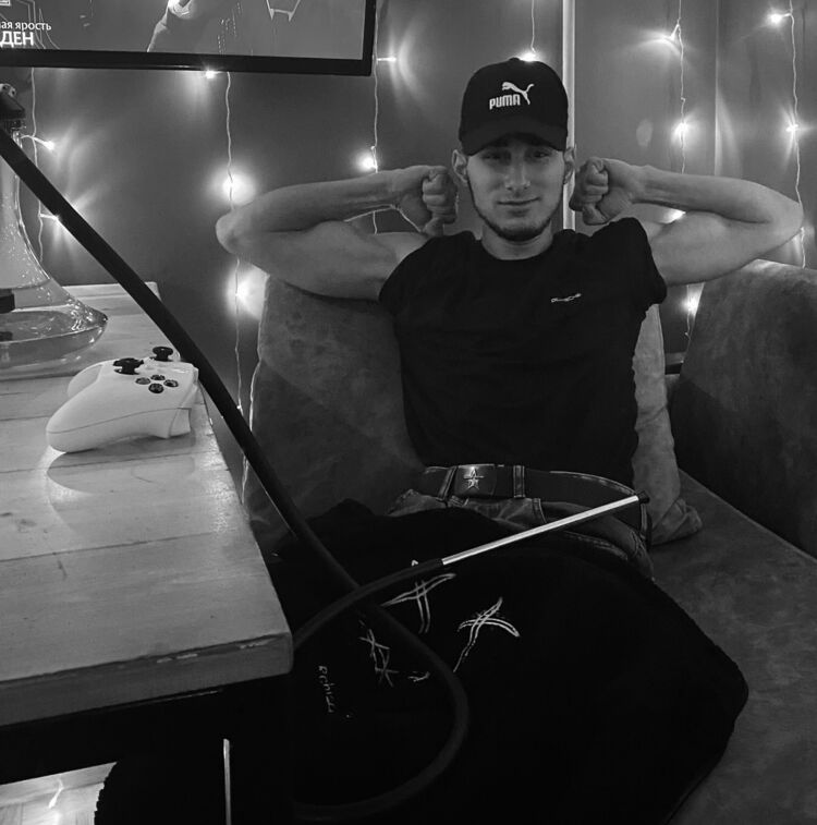 ���� 41604836 ����� ������, 23 ����, ���� ���������� � ����������