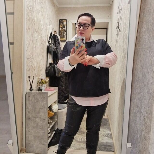  ,   , 53 ,   ,   