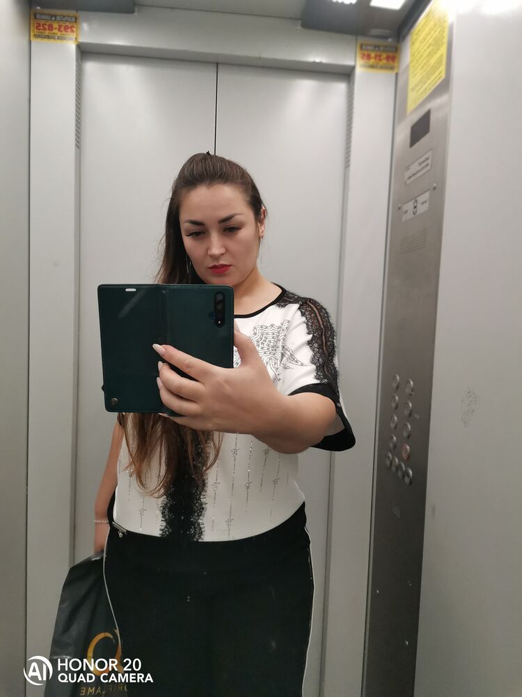  ,   , 43 ,     , c 