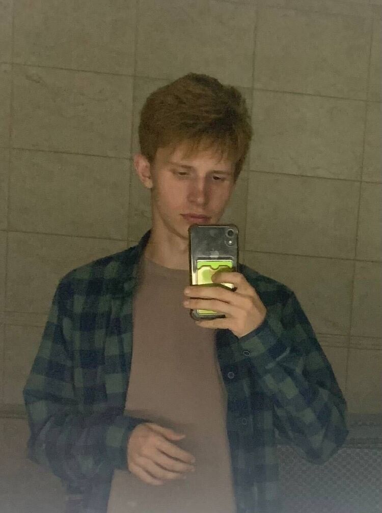 ���� 37853016 ����� ����, 20 ���, ���� ���������� � ����������