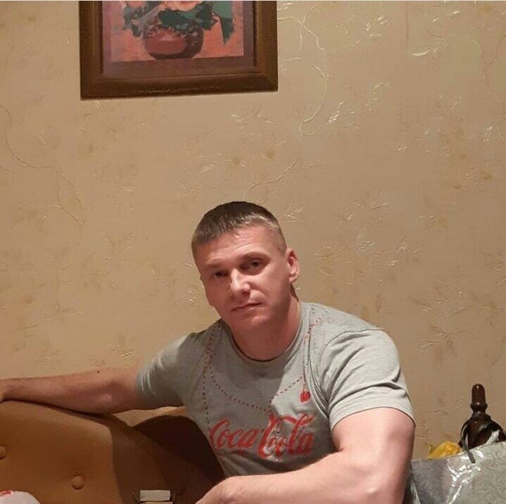  48137826  , 43 ,    