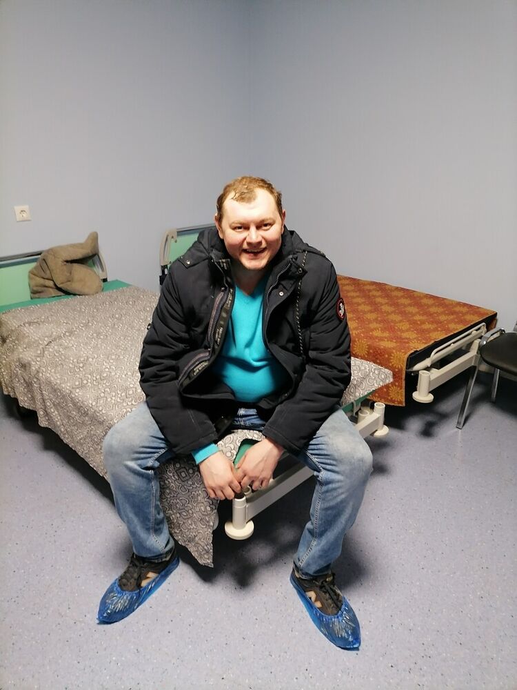 ���� 22345086 ������� ������, 36 ���, ���� ���������� � ������