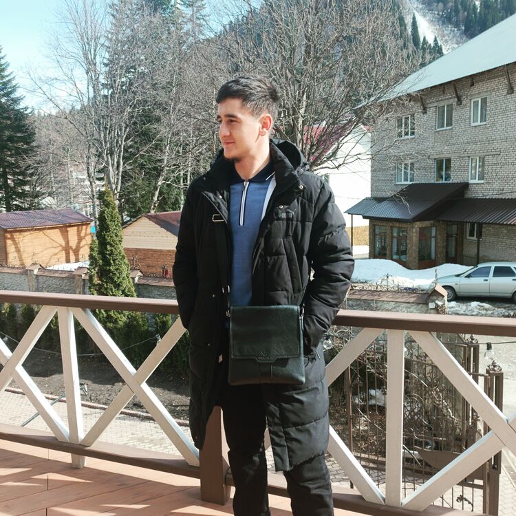 ���������� ���������, ���� ������� ����, 26 ���, ������������ ��� ���������