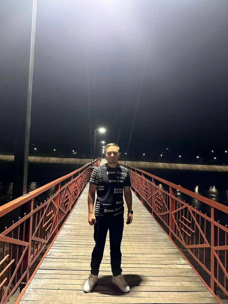 ���� 55412266 ������� �����, 28 ���, ���� ���������� � ������������