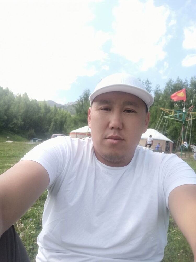 ���� 29282846 ������� ����, 39 ���, ���� ���������� � �������