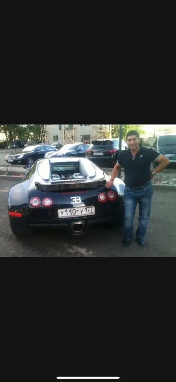 ���� 55724546 ������� �����, 50 ���, ���� ���������� � ������������