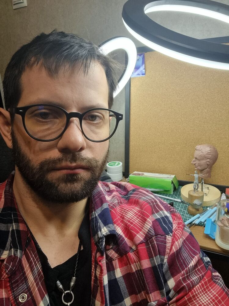  -,   , 36 ,   ,   