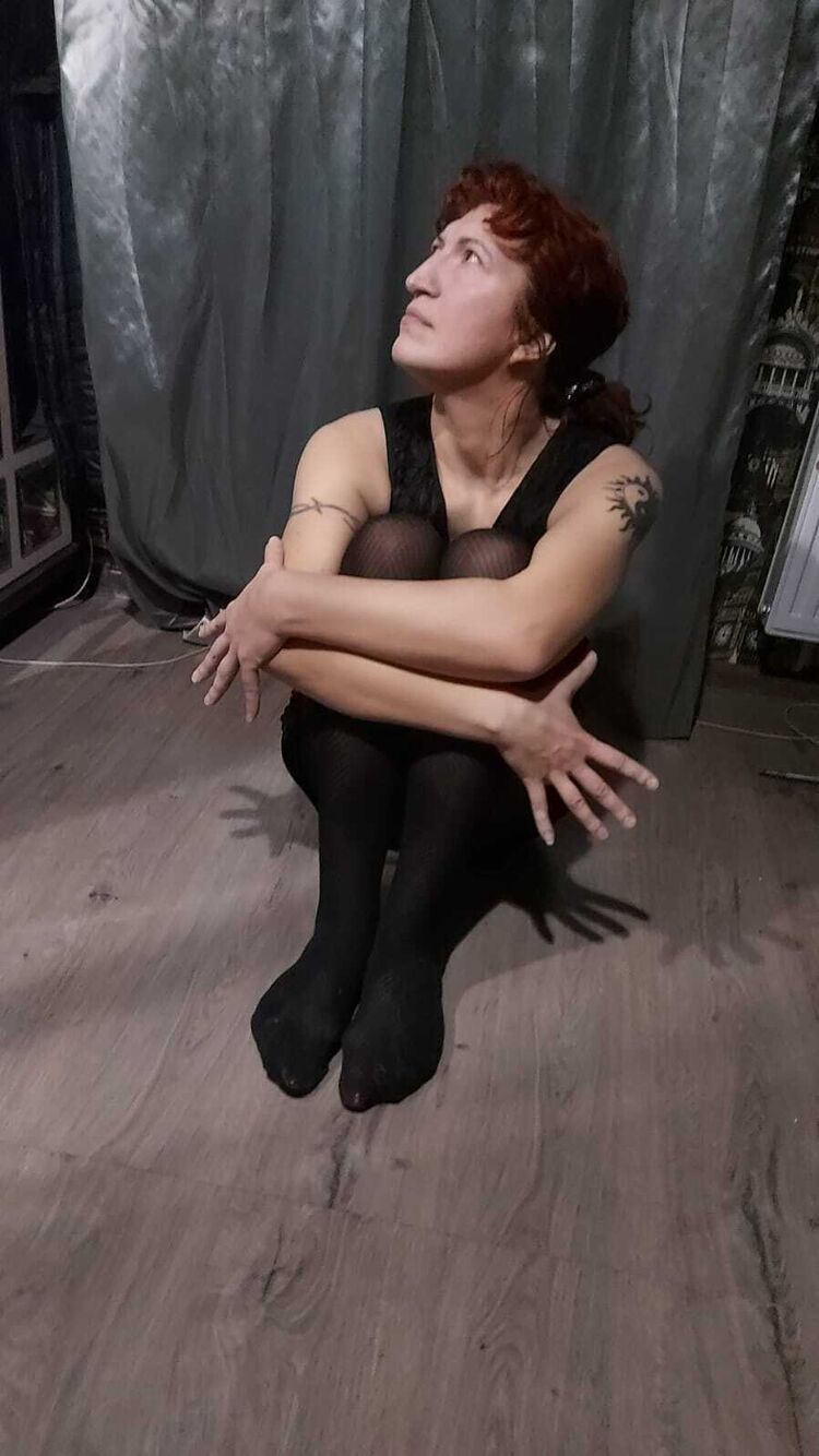  -,   , 45 ,   c , 