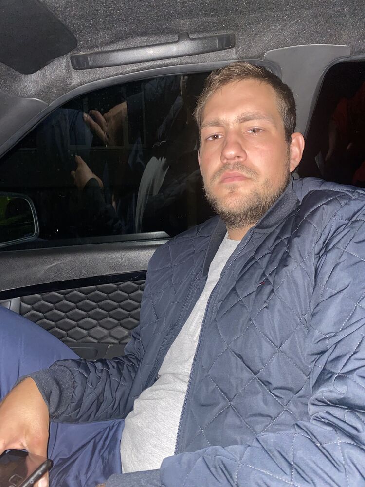 ���������� ����������, ���� ������� �����, 27 ���, ������������ ��� ������, ����� � ���������