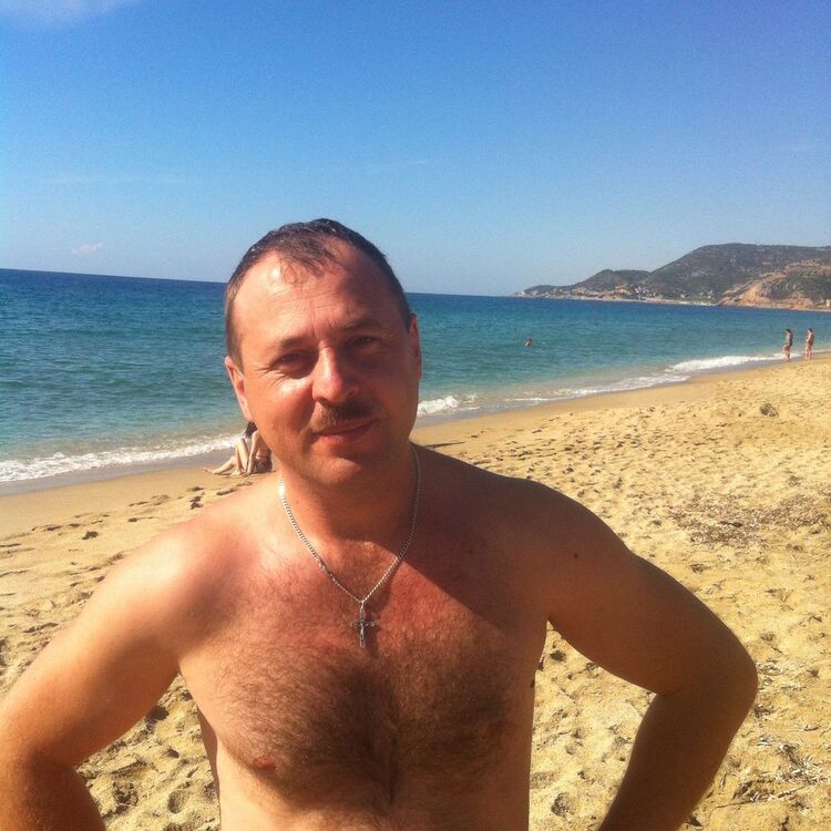 ���������� ����, ���� ������� Nikolai, 48 ���, ������������ ��� ������, ����� � ���������, c�������� ���������