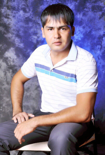  ,   Azizbek, 39 ,   ,   , c 