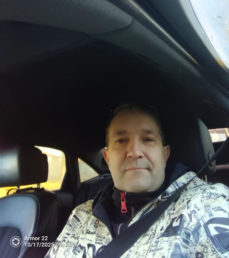  ,   Vitali, 47 ,   ,   , c 