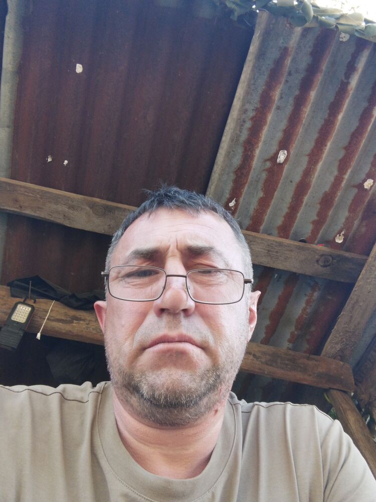  43631716  , 47 ,    