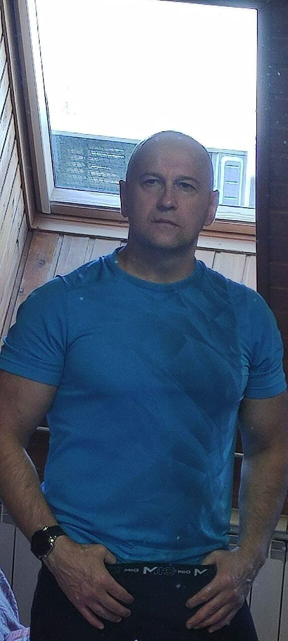 ���� 50449316 ������� Igor, 55 ���, ���� ���������� � �������