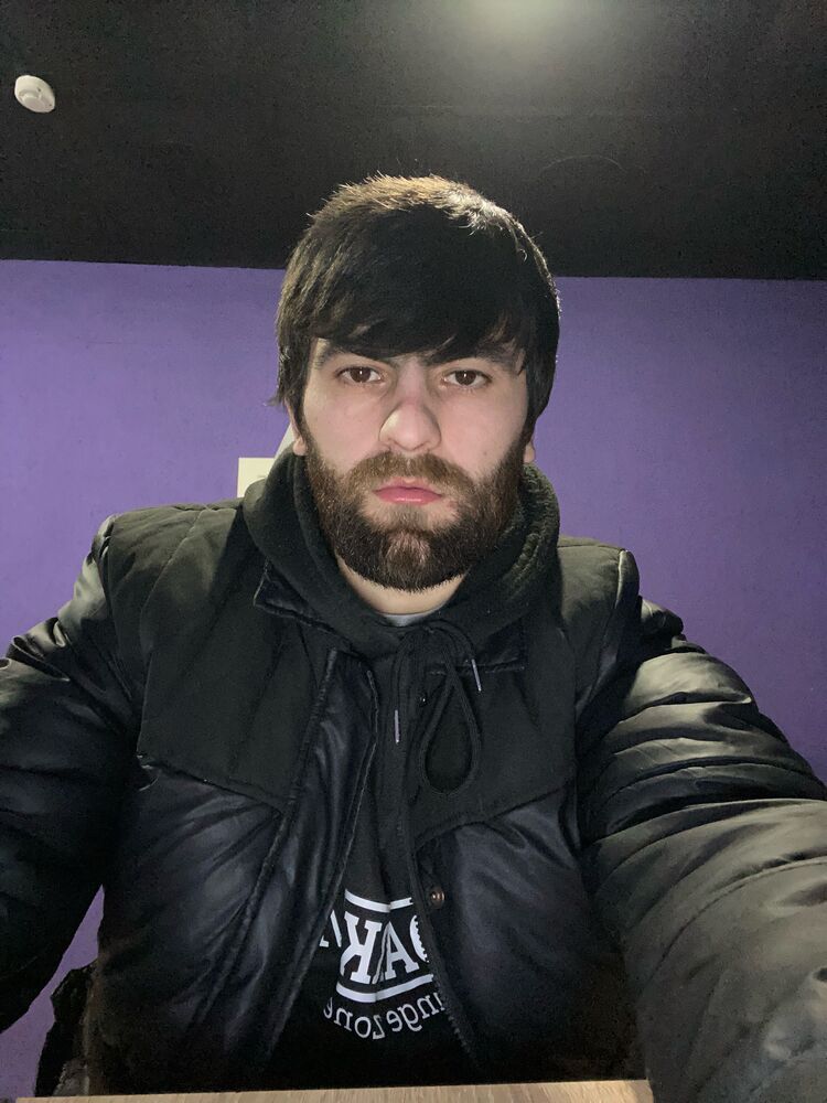 ���� 56035896 ������� �����, 28 ���, ���� ���������� � ���������