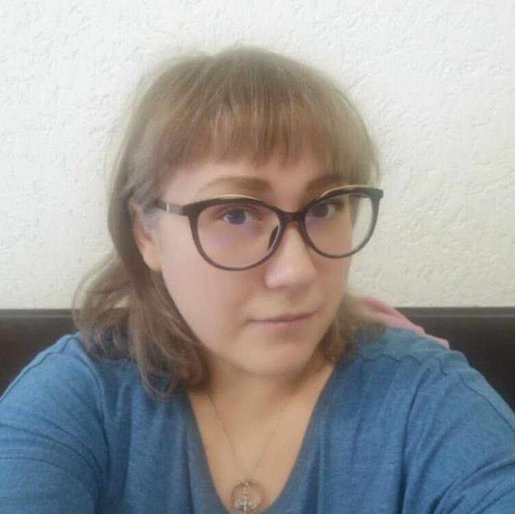  ,   , 42 ,   ,   , 