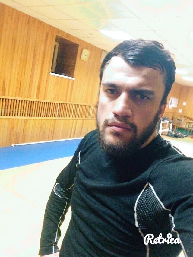  28692476  , 32 ,    -