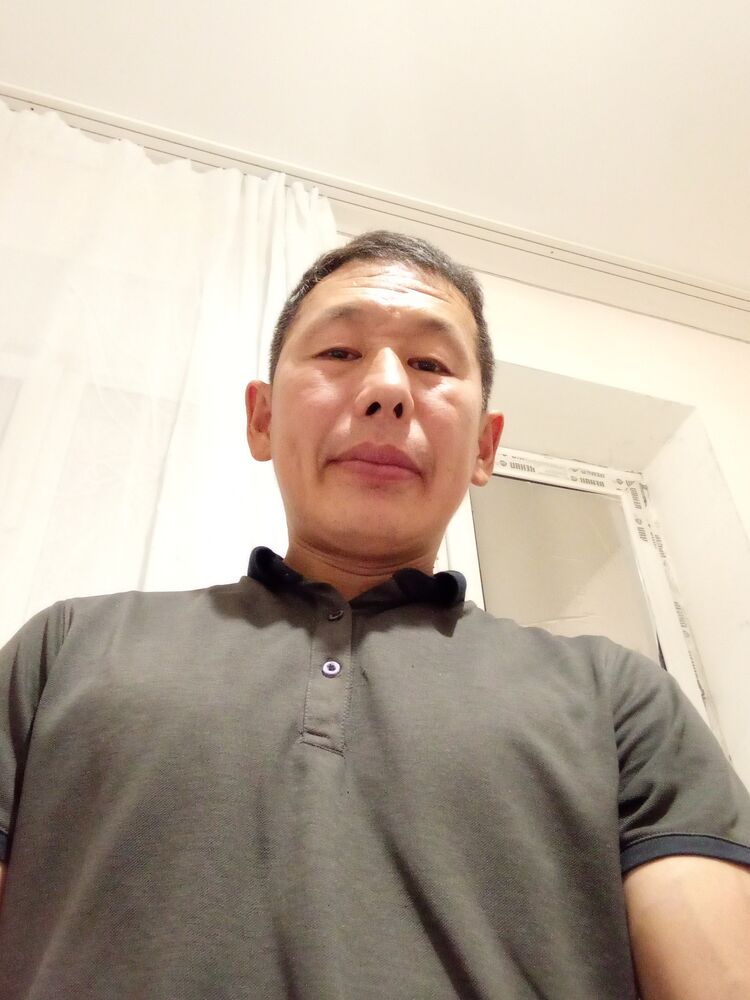 45814436  , 32 ,    