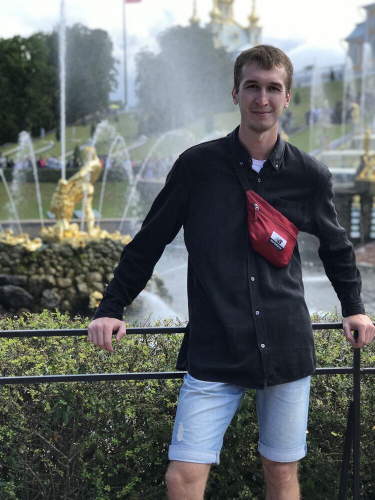 ���� 25400936 ������� �����, 33 ����, ���� ���������� � �����-����������