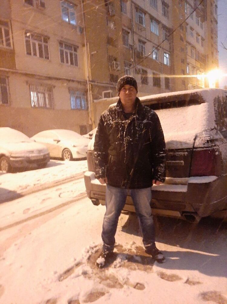 ���� 50046396 ������� ������, 42 ����, ���� ���������� � ��������