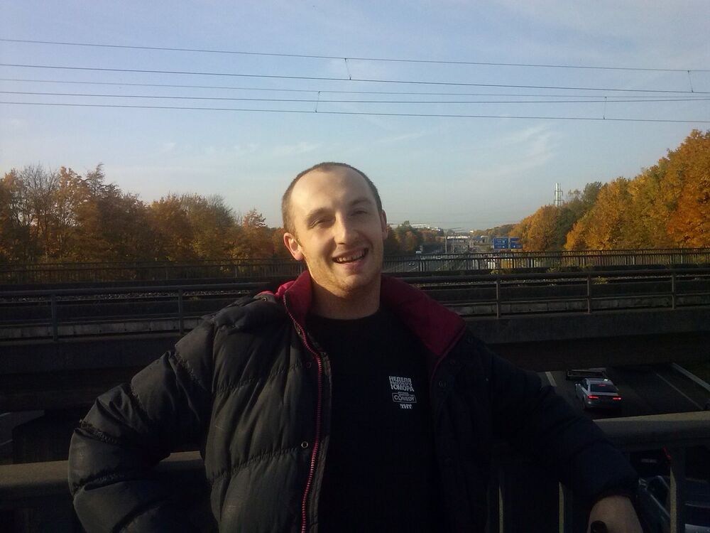 ���������� ����, ���� ������� ILjuwka, 39 ���, ������������ ��� ������