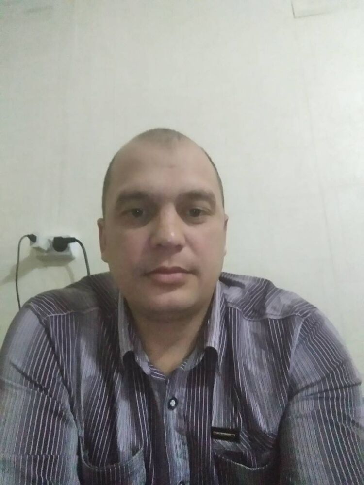  15504166  , 40 ,    -