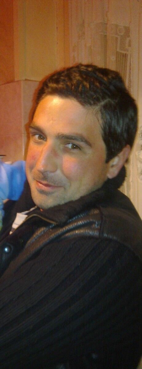 ���� 4277626 ������� Sashka, 47 ���, ���� ���������� � �������