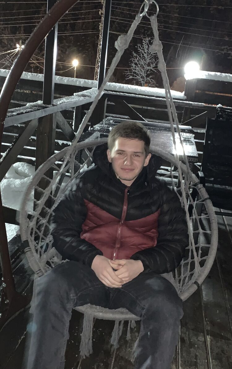  -,   , 23 ,   ,   
