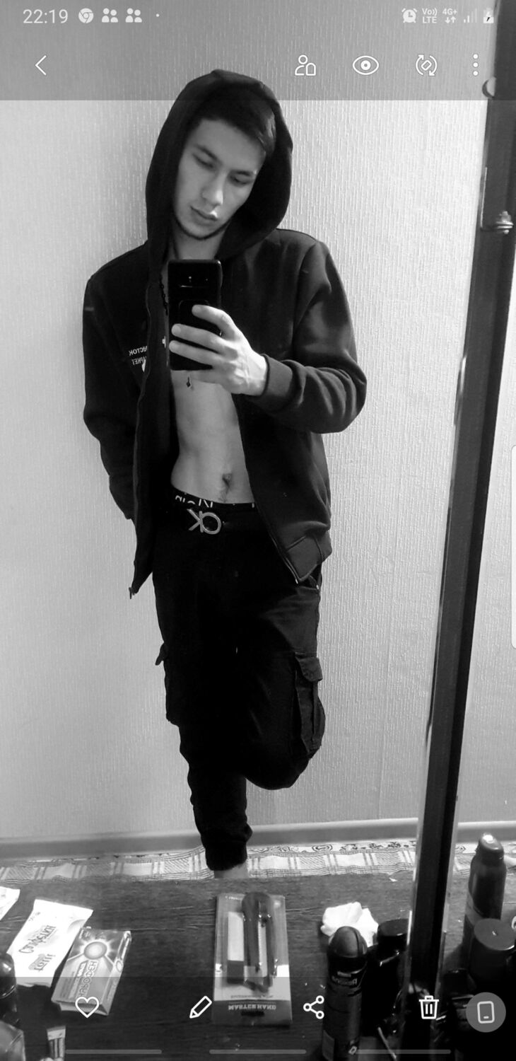 ���� 27661066 ������� ����, 28 ���, ���� ���������� � ���������