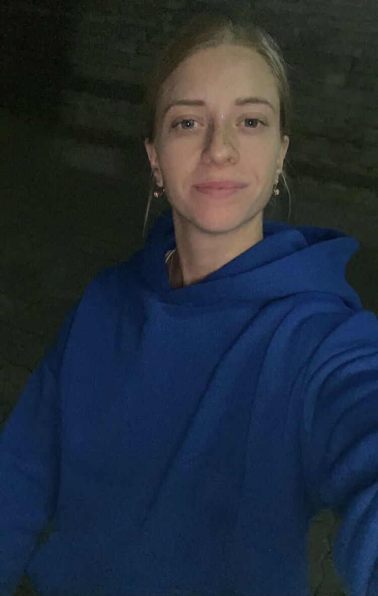  ,     , 28 ,   ,   , 