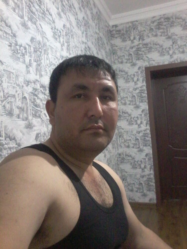 ���������� �����������, ���� ������� ���, 42 ����, ������������ ��� ������, ����� � ���������, c�������� ���������, ���������