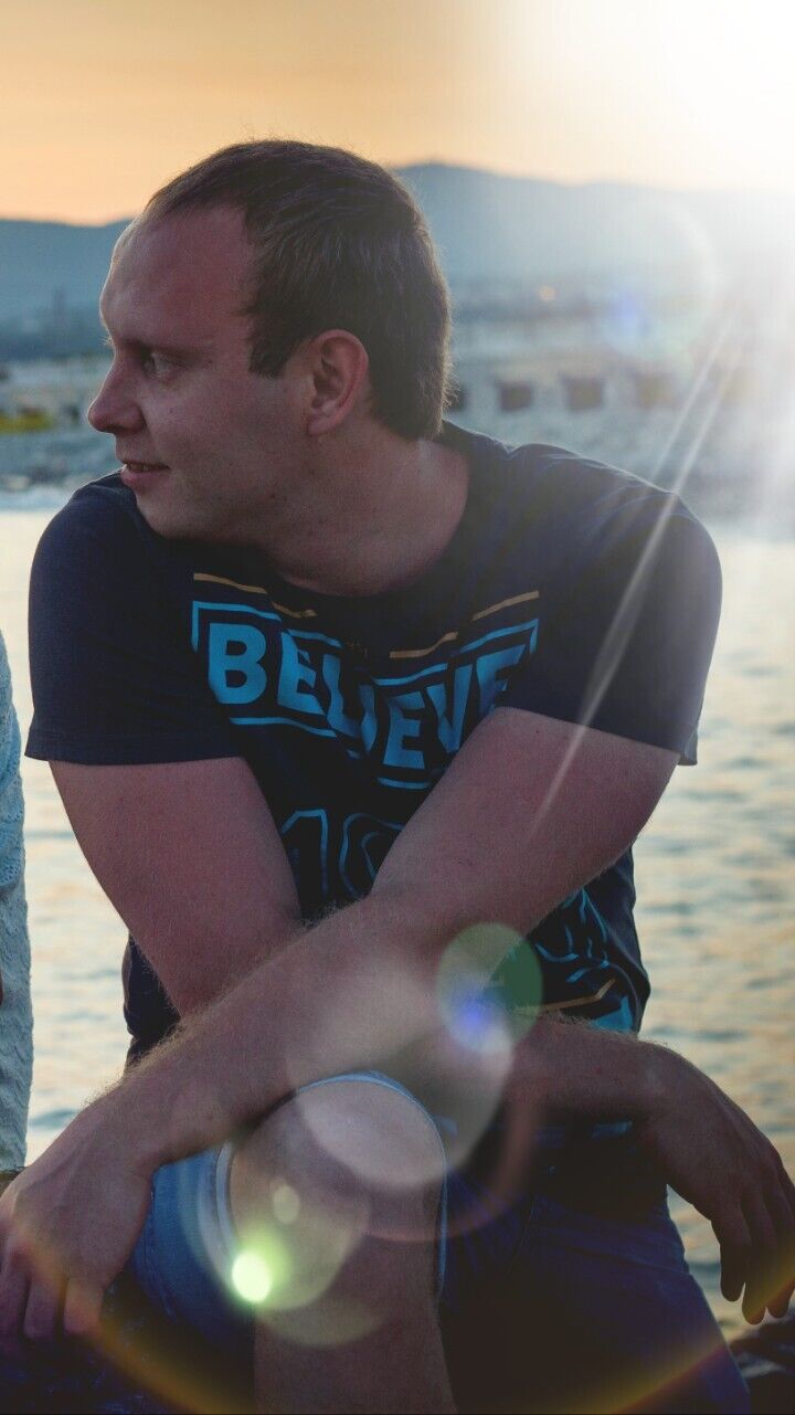 ���������� ���������, ���� ������� �������, 34 ����, ������������ ��� ������, ����� � ���������, c�������� ���������