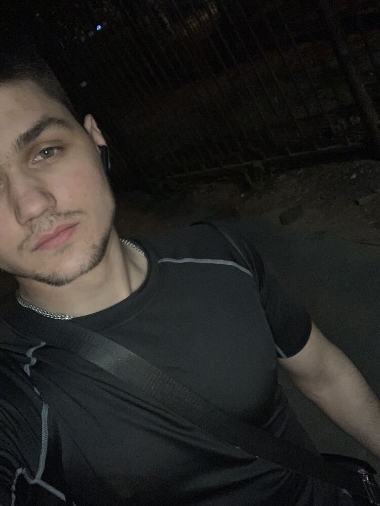 ���� 55978546 ����� ����, 24 ����, ���� ���������� � ����������